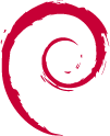 Logo of Debian Release Docs